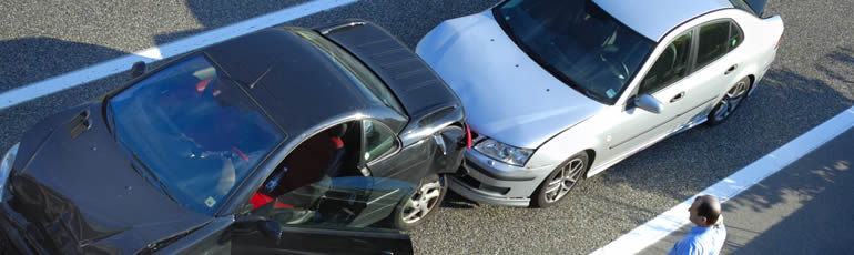 types-of-automotive-collisions-pksd