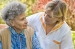 nursing home abuse attorneys in Wisconsin