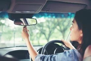 The Inevitability of Blind Spots (& Why You Should Embrace Yours)